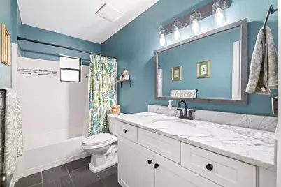 2042 Yorkshire Drive, Winter Park, FL 32792 - Photo 23