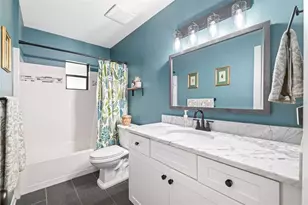 2042 Yorkshire Dr, Winter Park, FL 32792 - Photo 23