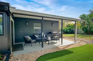 2042 Yorkshire Dr, Winter Park, FL 32792 - Photo 25