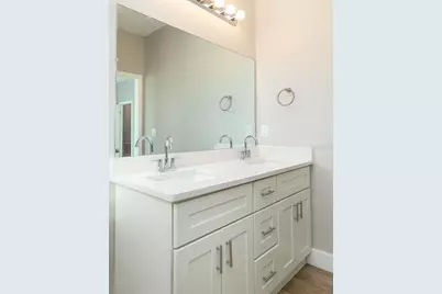 1240 S Highland Avenue, Apopka, FL 32703 - Photo 15