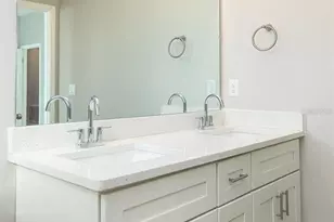 1240 S Highland Ave, Apopka, FL 32703 - Photo 15