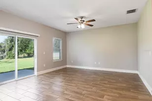 1240 S Highland Ave, Apopka, FL 32703 - Photo 9