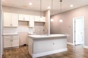 1240 S Highland Ave, Apopka, FL 32703 - Photo 5