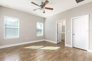 1240 S Highland Ave, Apopka, FL 32703 - Photo 11