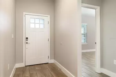 1240 S Highland Avenue, Apopka, FL 32703 - Photo 17