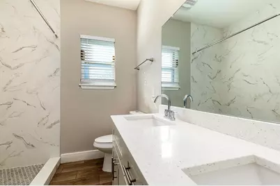 1240 S Highland Avenue, Apopka, FL 32703 - Photo 13