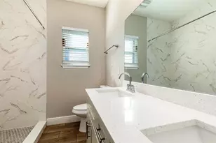 1240 S Highland Ave, Apopka, FL 32703 - Photo 13