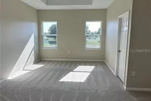 615 Lake Shore Pkwy, Davenport, FL 33896 - Photo 11