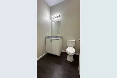 615 Lake Shore Parkway, Davenport, FL 33896 - Photo 9