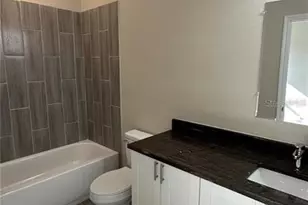 615 Lake Shore Pkwy, Davenport, FL 33896 - Photo 13