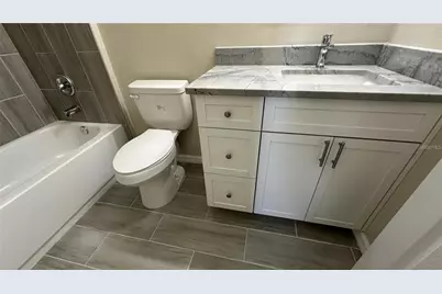 615 Lake Shore Parkway, Davenport, FL 33896 - Photo 17