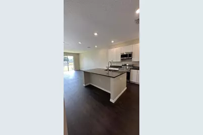 615 Lake Shore Parkway, Davenport, FL 33896 - Photo 5