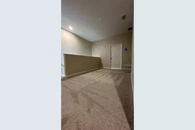 615 Lake Shore Parkway, Davenport, FL 33896 - Photo 19