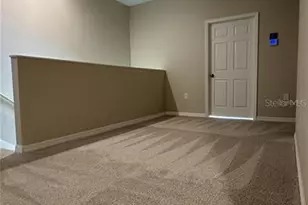 615 Lake Shore Pkwy, Davenport, FL 33896 - Photo 19