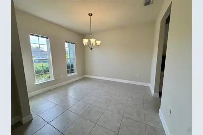 157 Loblolly Lane, Davenport, FL 33837 - Photo 11