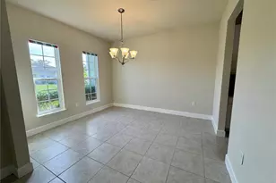 157 Loblolly Ln, Davenport, FL 33837 - Photo 11