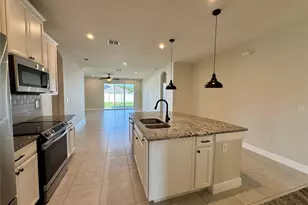 157 Loblolly Ln, Davenport, FL 33837 - Photo 7