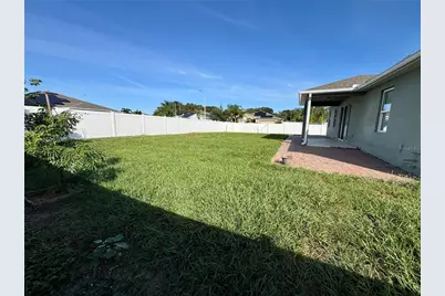 157 Loblolly Lane, Davenport, FL 33837 - Photo 3