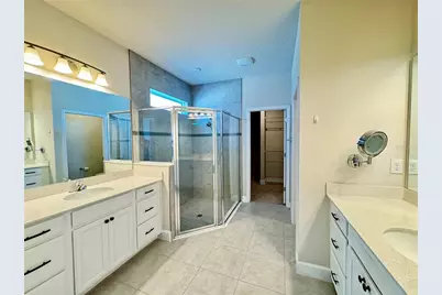 157 Loblolly Lane, Davenport, FL 33837 - Photo 17