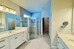 157 Loblolly Ln, Davenport, FL 33837 - Photo 17