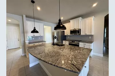 157 Loblolly Lane, Davenport, FL 33837 - Photo 9