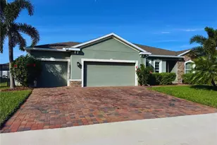 157 Loblolly Ln, Davenport, FL 33837 - Photo 1