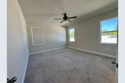 157 Loblolly Lane, Davenport, FL 33837 - Photo 15