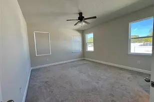 157 Loblolly Ln, Davenport, FL 33837 - Photo 15