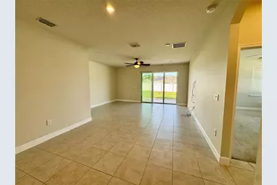 157 Loblolly Lane, Davenport, FL 33837 - Photo 13