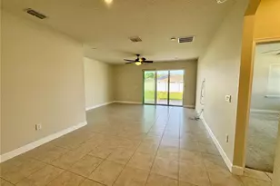 157 Loblolly Ln, Davenport, FL 33837 - Photo 13