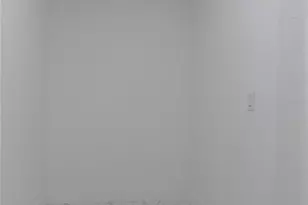 1511 E Horatio Ave, Maitland, FL 32751 - Photo 23