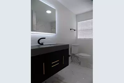 1511 E Horatio Avenue, Maitland, FL 32751 - Photo 15