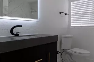 1511 E Horatio Ave, Maitland, FL 32751 - Photo 15