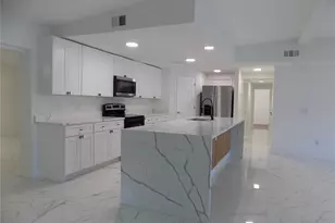 1511 E Horatio Ave, Maitland, FL 32751 - Photo 9