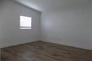 1511 E Horatio Ave, Maitland, FL 32751 - Photo 17