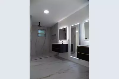 1511 E Horatio Avenue, Maitland, FL 32751 - Photo 25