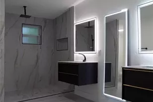 1511 E Horatio Ave, Maitland, FL 32751 - Photo 25