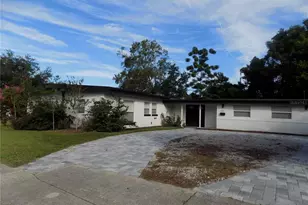 1511 E Horatio Ave, Maitland, FL 32751 - Photo 1