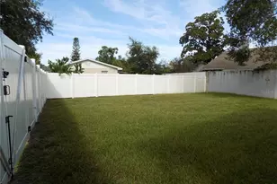 1511 E Horatio Ave, Maitland, FL 32751 - Photo 27