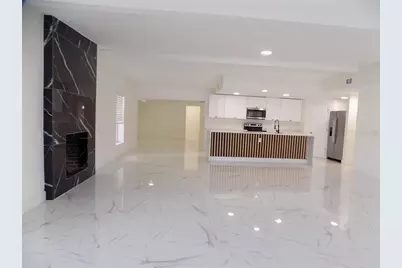 1511 E Horatio Avenue, Maitland, FL 32751 - Photo 7