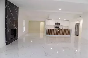 1511 E Horatio Ave, Maitland, FL 32751 - Photo 7