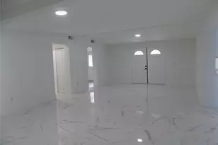 1511 E Horatio Ave, Maitland, FL 32751 - Photo 5