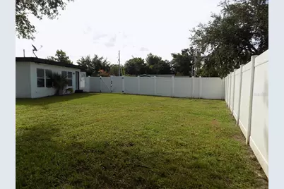 1511 E Horatio Avenue, Maitland, FL 32751 - Photo 29