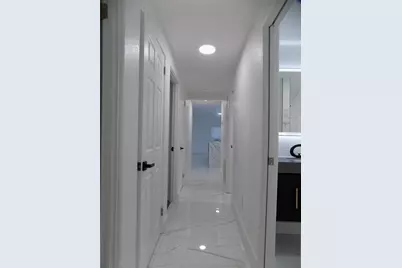 1511 E Horatio Avenue, Maitland, FL 32751 - Photo 21