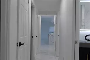 1511 E Horatio Ave, Maitland, FL 32751 - Photo 21