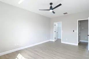 1206 Summergate Dr, Valrico, FL 33594 - Photo 45