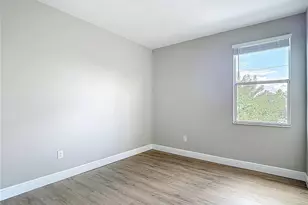 1206 Summergate Dr, Valrico, FL 33594 - Photo 53