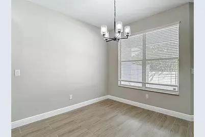 1206 Summergate Drive, Valrico, FL 33594 - Photo 27