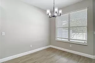 1206 Summergate Dr, Valrico, FL 33594 - Photo 27