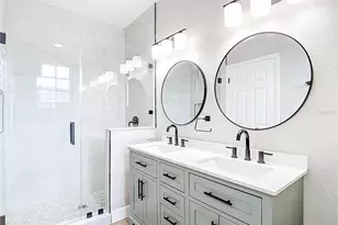 1206 Summergate Dr, Valrico, FL 33594 - Photo 47